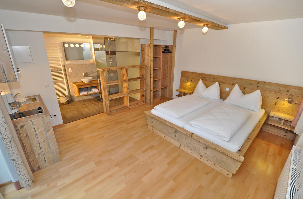 Europarcs Woerthersee