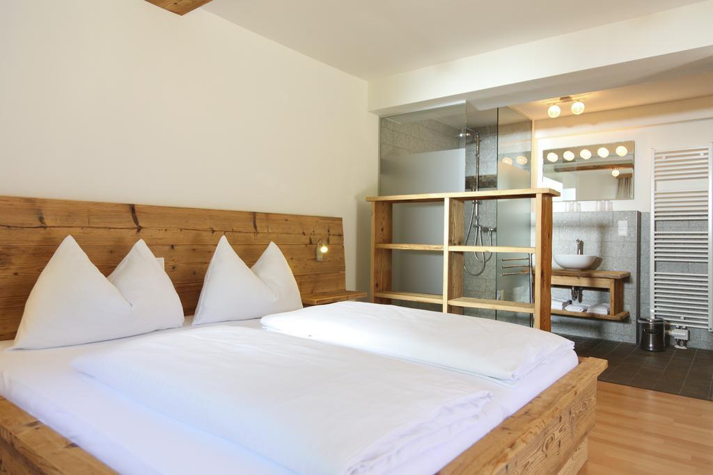 Pensjonat Europarcs Woerthersee 3*
